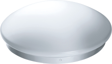  Navigator 71 577 NBL-R1-18-4K-IP20-LED