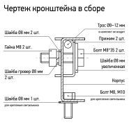 Jazzway  HB   PHB (     )