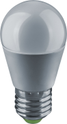  Navigator 82 423 NLL-G45-7-230-RGBWWW-E27-WIFI