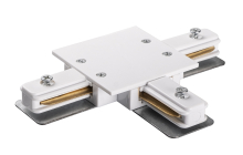 Jazzway PTR/R CT-WH   T-  ()