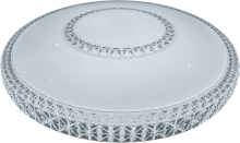  Navigator 80 327 NLF-C-004-02 72 ,  ,  