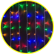  Navigator 93 666 NGF-C02-01 (  RGB 400 2.1*1.4 IP44 TR)