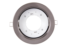 Jazzway  GX53-GX81 PGX70 15254  6   121*54