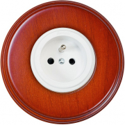  Fontini Garby Colonial ( )