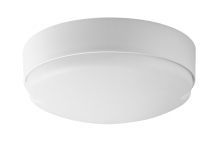 Jazzway PBH - PC- RA 30W 2250Lm 4000K WHITE IP65
