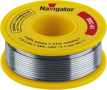  Navigator 93 776 NEM-Pos05-63K-1-K50 (-63, , 1 , 50 )