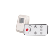          RocketSocket, 10  ,   , 2.4,  15-30-60 , 