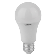 Osram LCCLA75 10W/840 230VFR E27 10X1