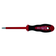     1000 VDE PH 2 HAUPA 101944