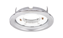 Jazzway  PGX53 10639  6 106*39  