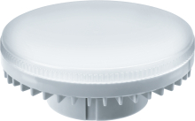  Navigator 61 471 NLL-GX70-13-230-4K