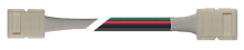 Jazzway  PLSC-10x4/15/10x4 (5050 RGB)  10 