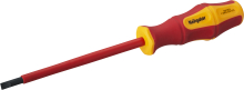  Navigator 93 429 NHT-Otd03-SL5.5-125 ()