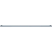  Navigator 93 134 DSP-08-46-4K-IP65-LED