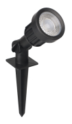 Jazzway  PGL 5W BL 6500K 380Lm (  ) IP65