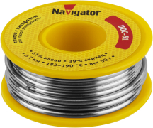  Navigator 93 729 NEM-Pos05-61K-2-K50