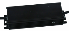 Jazzway BSPS 24V 2,50A=60W IP67 3   