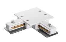 Jazzway PTR/R CL-WH   L-  ()