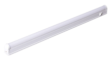 Jazzway    PLED T5i PL 900 10W FR 6500K 85-265V