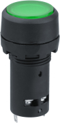  Navigator 82 821 NBI-B-09-G    d22 230 NO+NC