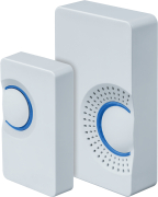   Navigator 61 696 NDB-A-DC03-1V1-WH