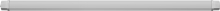  Navigator 14 643 DSP-06-16-6.5-LED