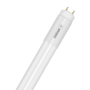 ST8V-0.6M 9SW/765 230VAC DE 25X1 RUOSRAM