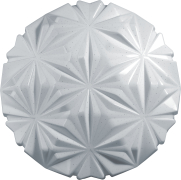  Navigator 93 441 NLF-C-016-02