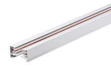 Jazzway PTR 1M-WH   1
