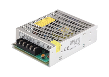 Jazzway  BSPS 12V3,3A=40W