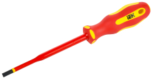 ARMA2L 5   SLIM SL5,5125 2 IEK