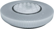  Navigator 80 335 NLF-C-010-01 72   , 