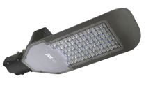 Jazzway   PSL 02 80w 5000K IP65 GR AC85-265V