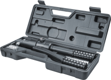   Navigator 93 585 NHT-Pg05-A-16-120 (,  )