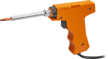  Navigator 93 001 NSE-Pep01-70W-CP (,  )
