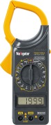   Navigator 80 262 NMT-Kt01-266F (266F)