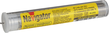  Navigator 93 097 NEM-Pos01-61K-1-F10 (-61, , 1 , 10 )