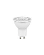 Osram LSPAR1680110 7W/830 230V GU1010X1RU