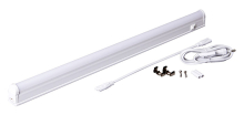 Jazzway PLED T5i PL 300 4W FR 6500K 180-265V