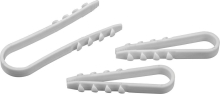 - Navigator 71 852 NCU-19-25-65-50/WH   (50 /)