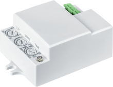  Navigator 80 454 NS-MS02-WH   