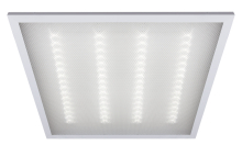 Jazzway  PPL 595/U 48w 4000K 4200Lm IP40 (500mA 19mm) 4 