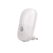       RocketSocket, //, 3  ,   , 0.5, 