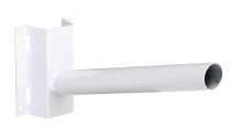 Jazzway      PSL() D40*1 5 (  )