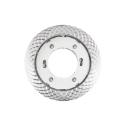 Jazzway PGX53d  L34-Chrome