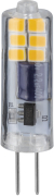  Navigator 80 245 NLL-S-G4-2.5-230-3K-NF ( )