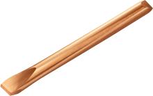  Navigator 80 800 NEM-Pzh01-7.6-93-LP (7.6*93 , )