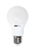 Jazzway   PLED-A60 DIM 10W E27 220-240V Chicken meat