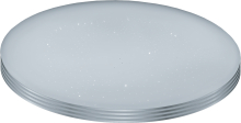  Navigator 80 331 NLF-C-007-02 72 ,  ,  