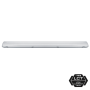  Navigator 14 272 DSP-AC-40-IP65-LED